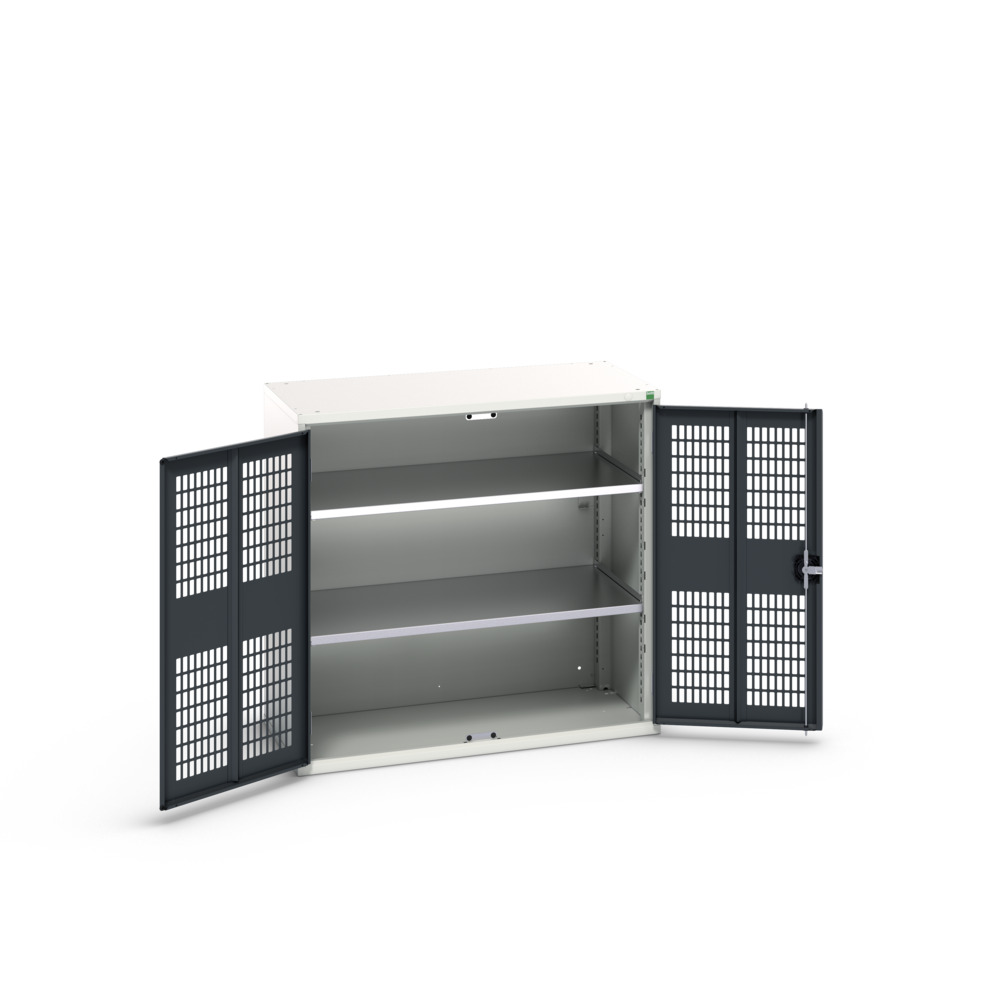 16926762. - verso ventilated door cupboard