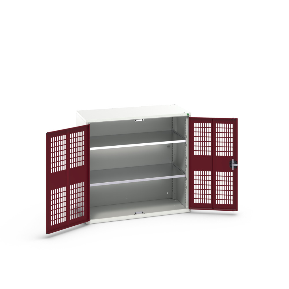 16926762.24 - verso ventilated door cupboard