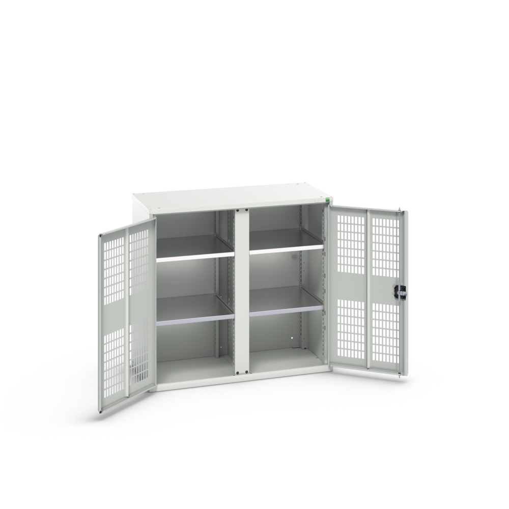 16926763.16 - verso ventilated door kitted cupboard
