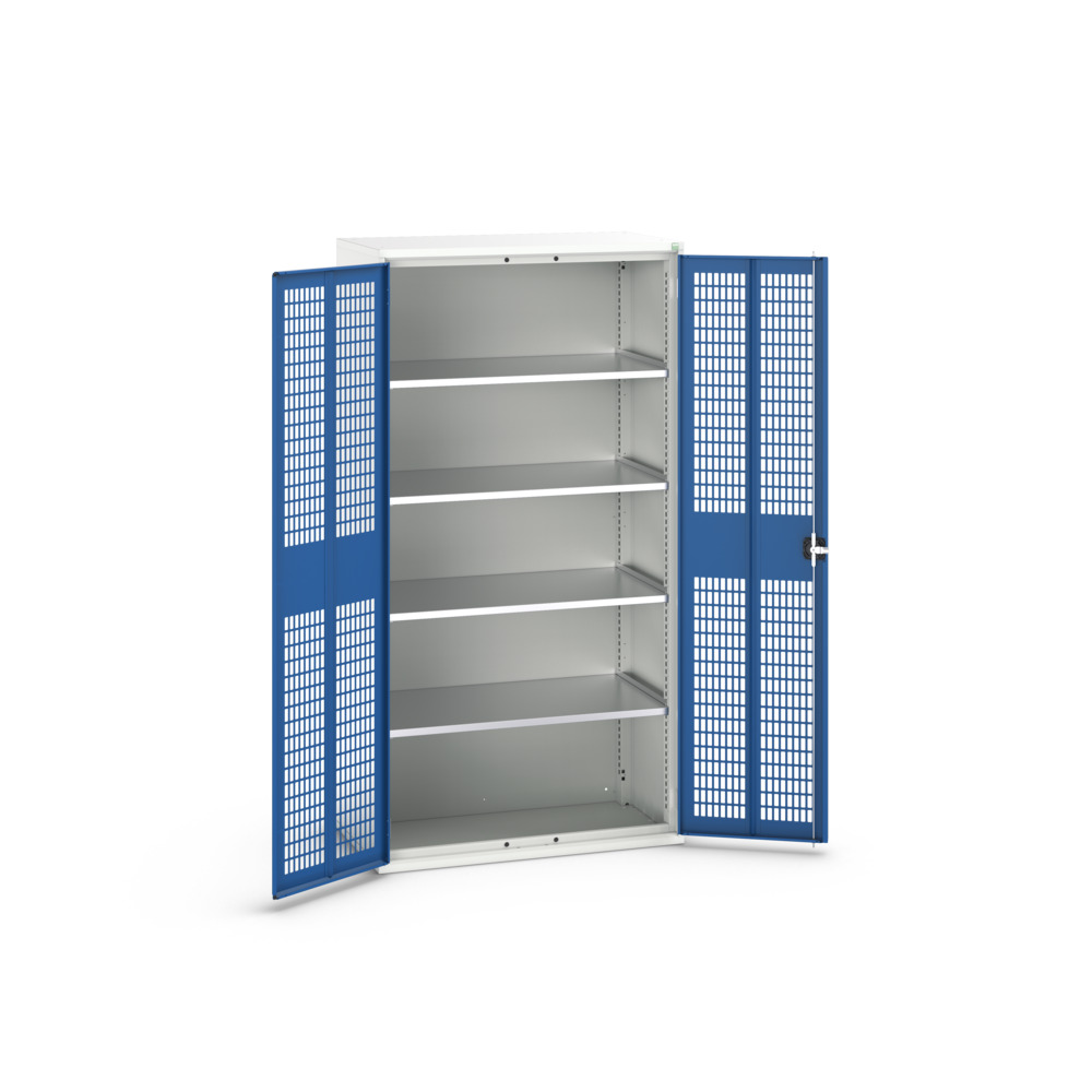16926770.11 - verso ventilated door cupboard