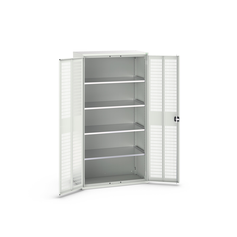 16926770.16 - verso ventilated door cupboard
