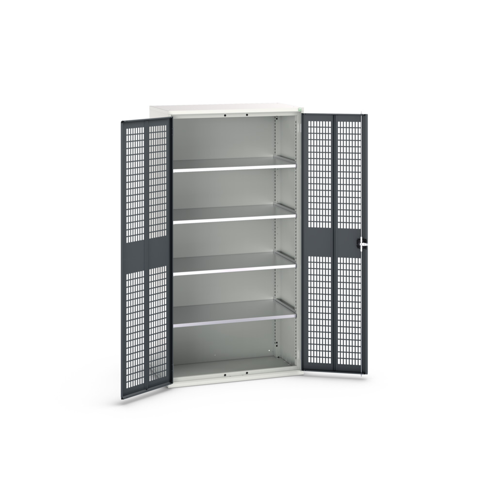 16926770. - verso ventilated door cupboard