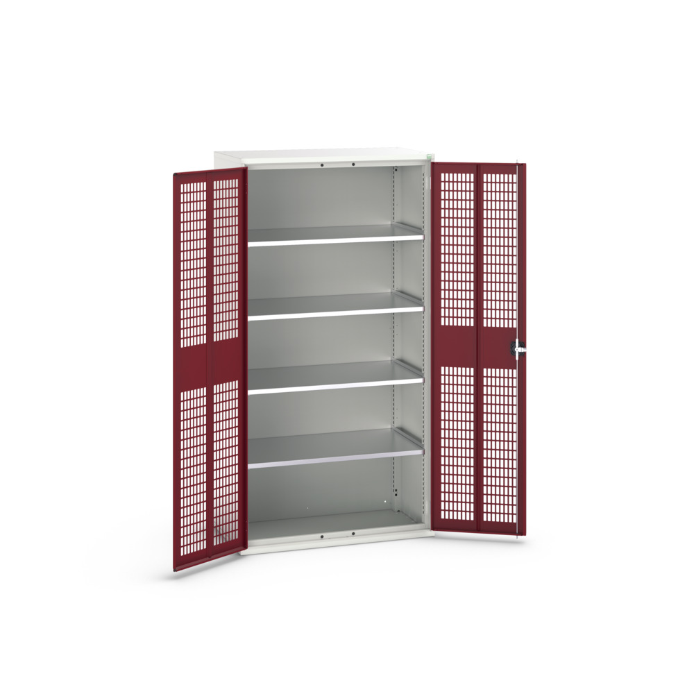 16926770.24 - verso ventilated door cupboard