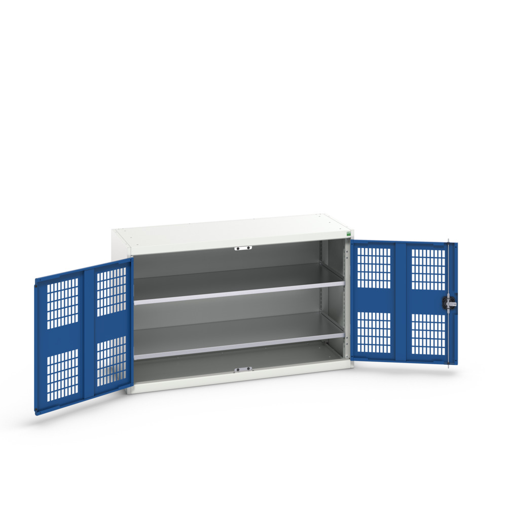 16926780.11 - verso ventilated door cupboard