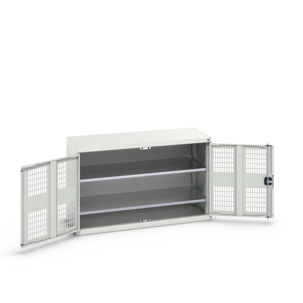 16926780.16 - verso ventilated door cupboard