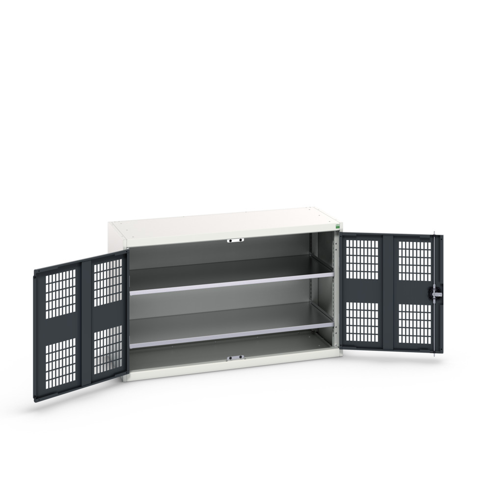 16926780. - verso ventilated door cupboard