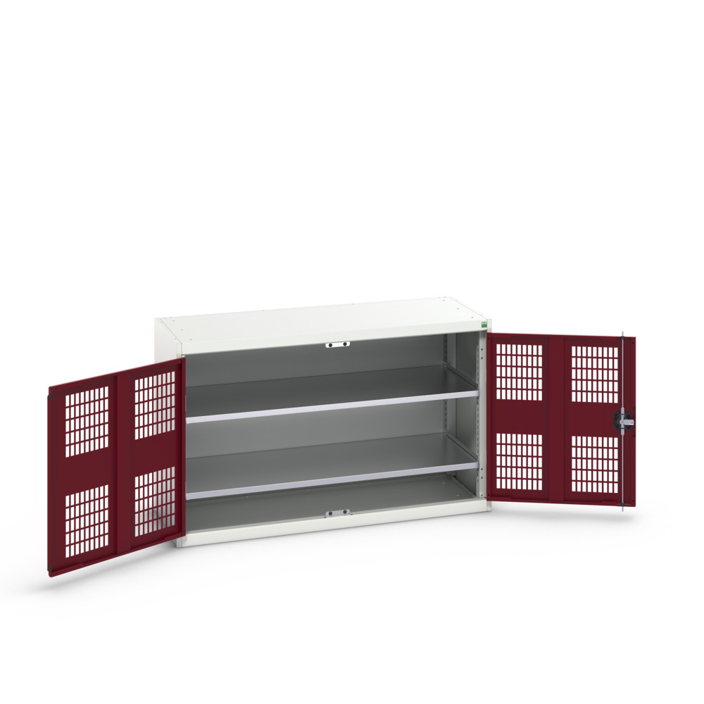 16926780.24 - verso ventilated door cupboard