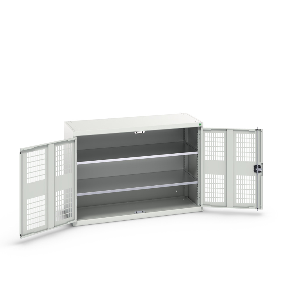 16926781.16 - verso ventilated door cupboard