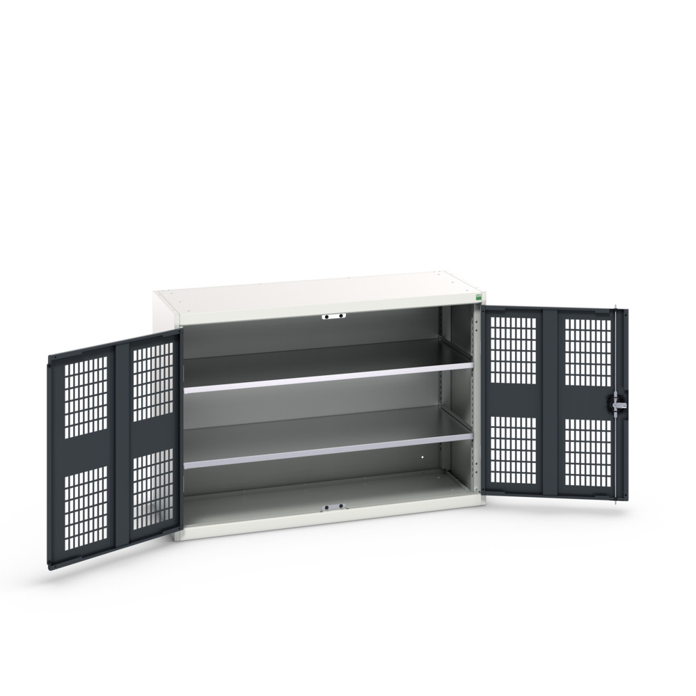 16926781.&#x20;-&#x20;verso&#x20;ventilated&#x20;door&#x20;cupboard