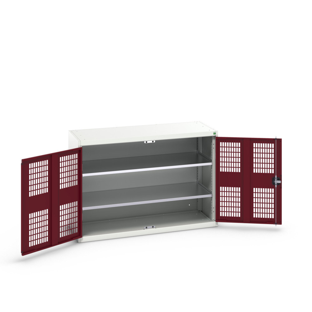 16926781.24 - verso ventilated door cupboard