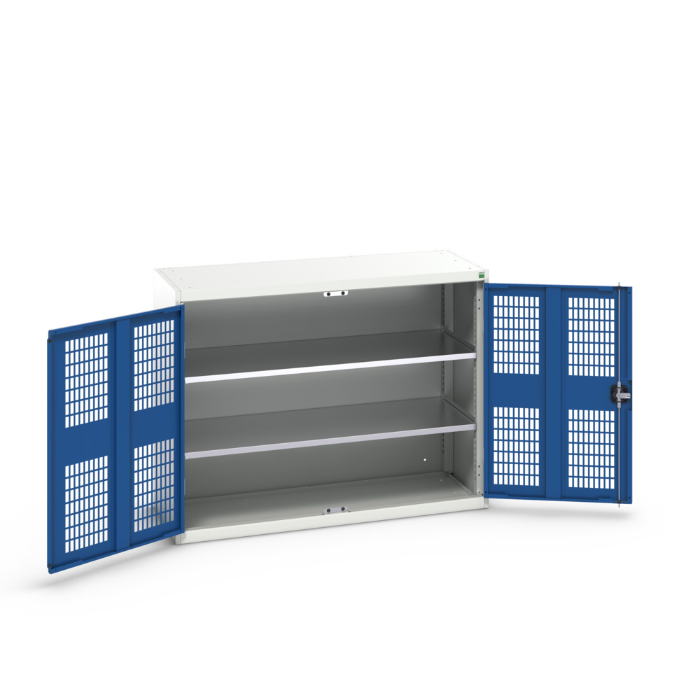 16926782.11 - verso ventilated door cupboard