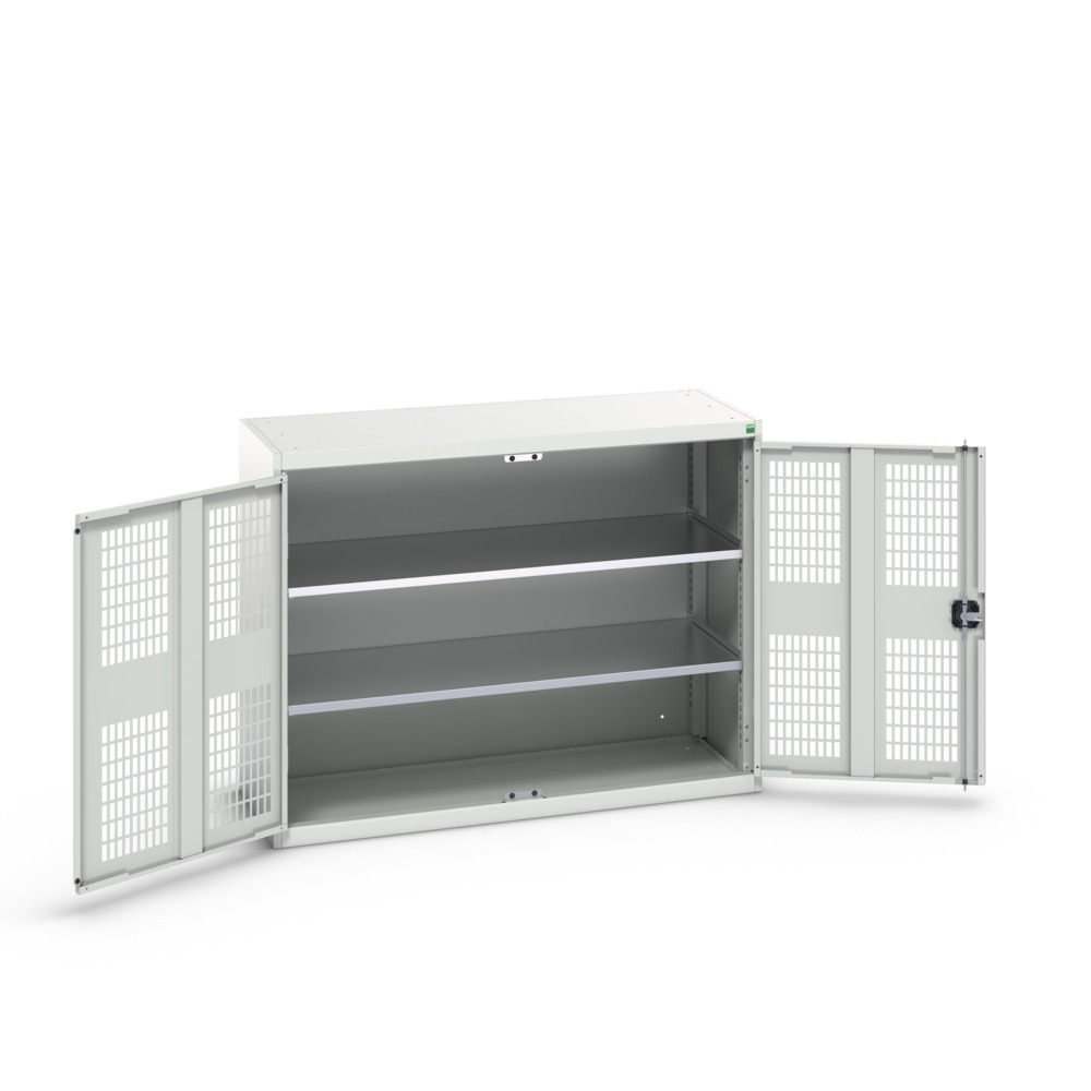 16926782.16 - verso ventilated door cupboard