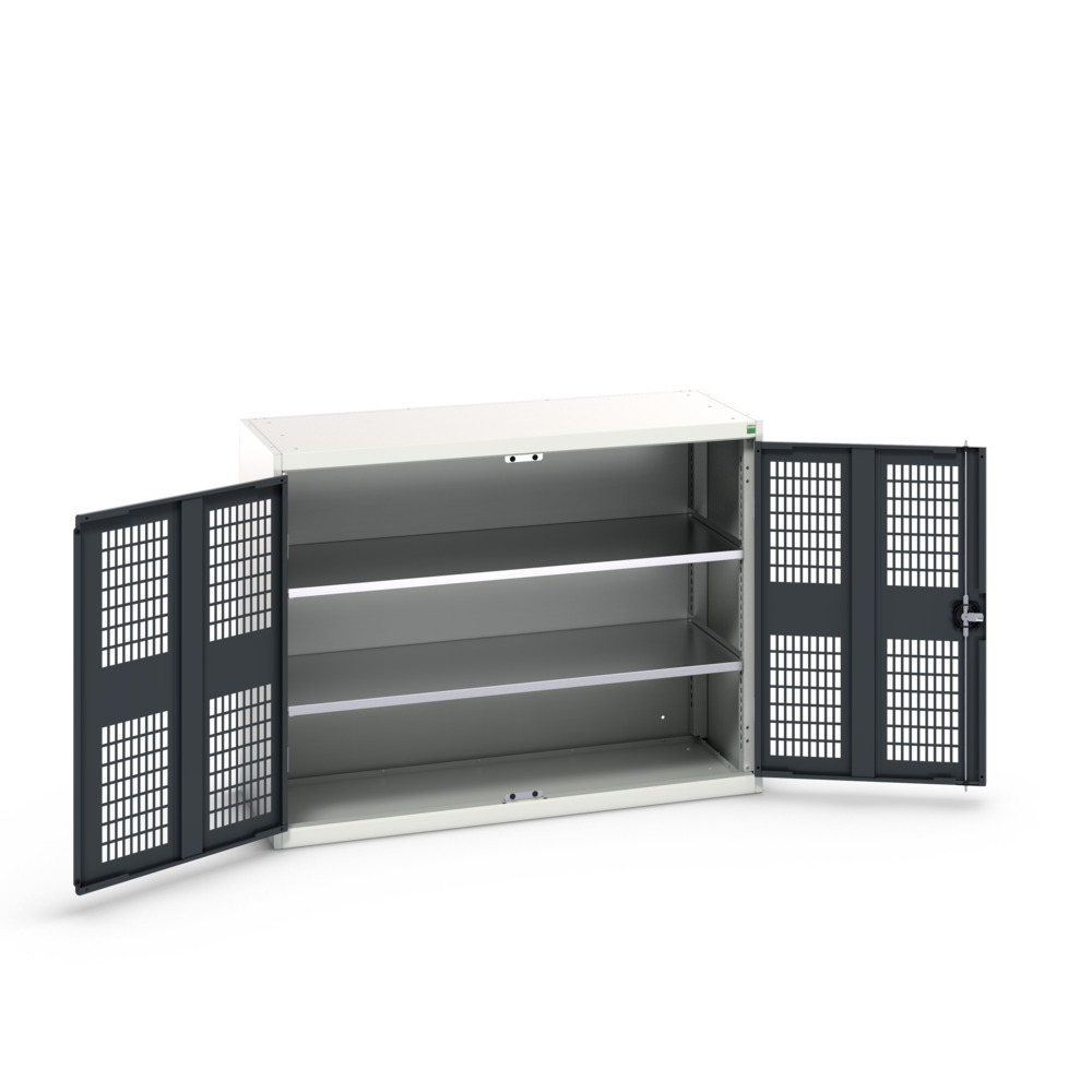 16926782. - verso ventilated door cupboard