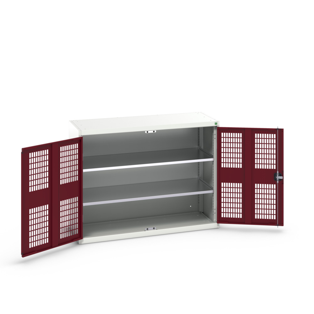 16926782.24 - verso ventilated door cupboard