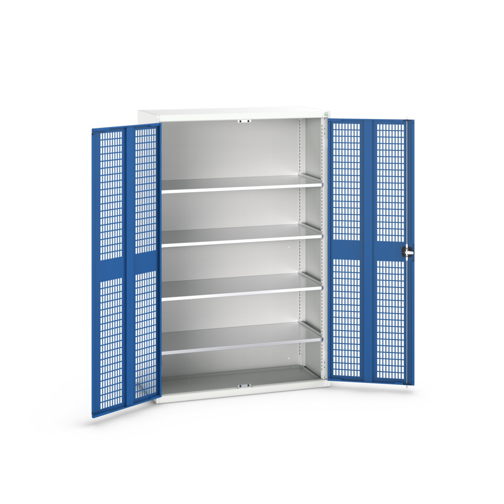 16926783.11 - verso ventilated door cupboard