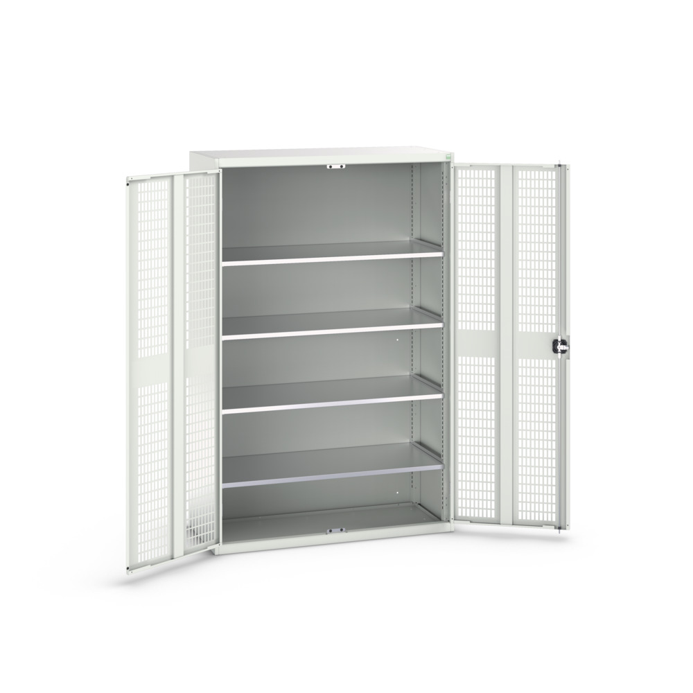 16926783.16 - verso ventilated door cupboard