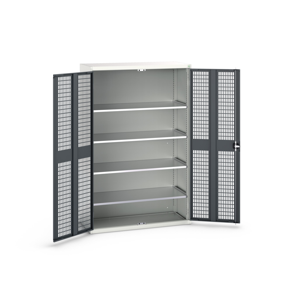 16926783.19 - verso ventilated door cupboard