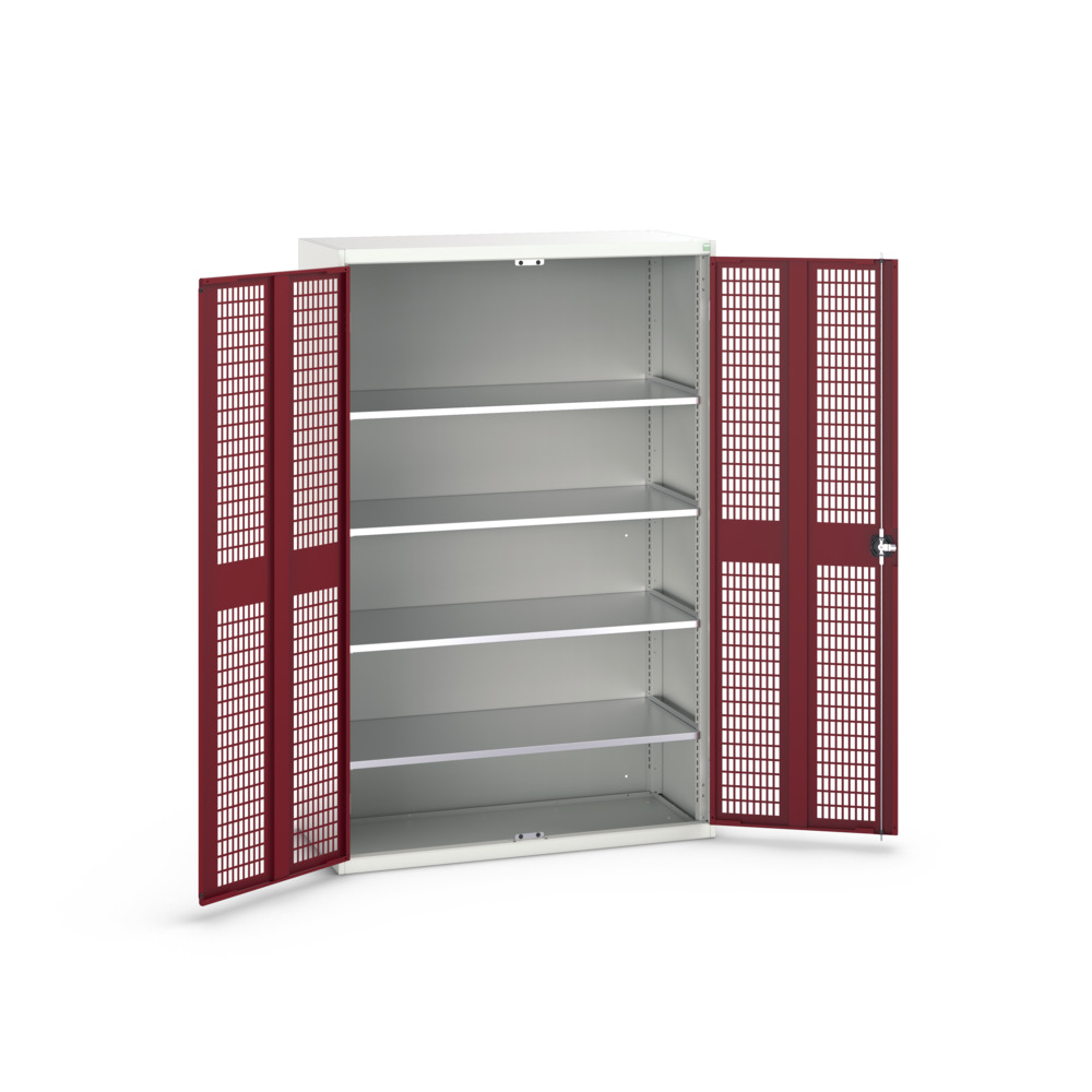 16926783.24 - verso ventilated door cupboard