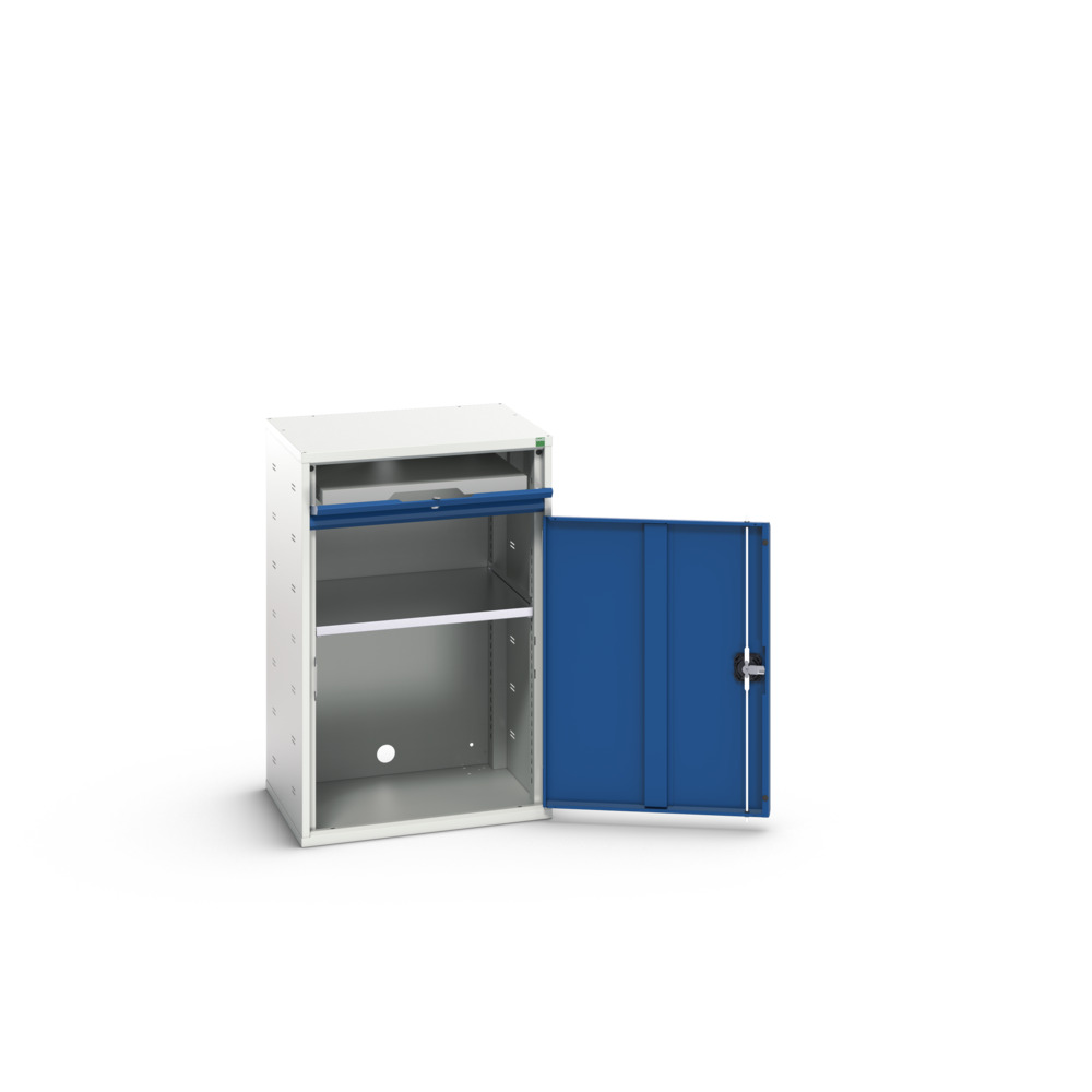 16928000.11 - verso computer cupboard