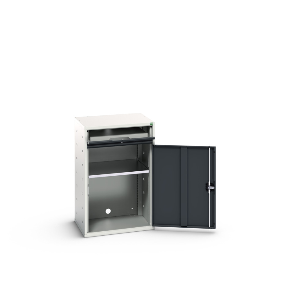 16928000.19 - verso computer cupboard
