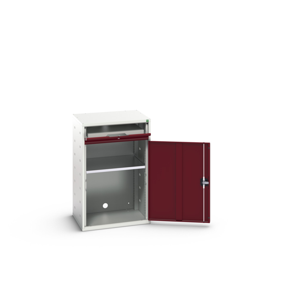 16928000.24 - verso computer cupboard