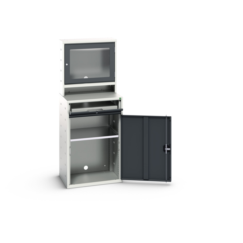 16928001.19 - verso computer cupboard