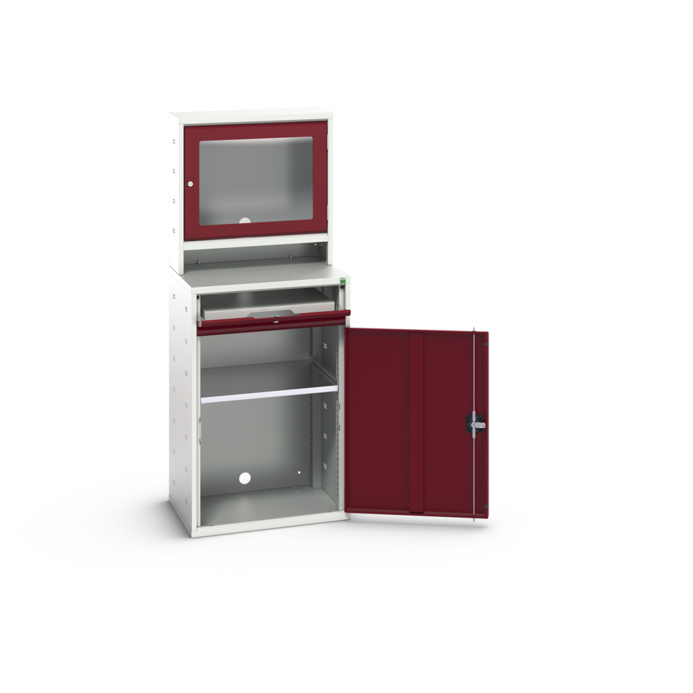 16928001.24 - verso computer cupboard