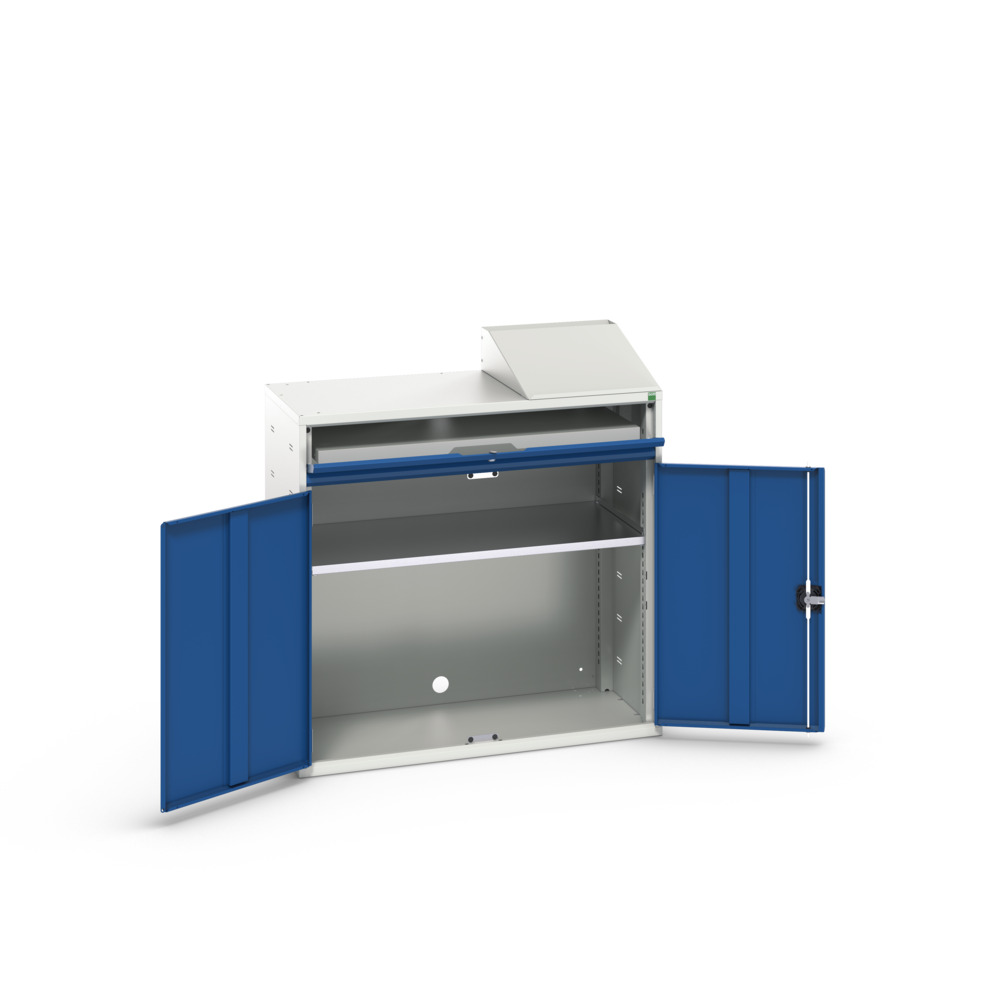 16928021.11 - verso computer cupboard