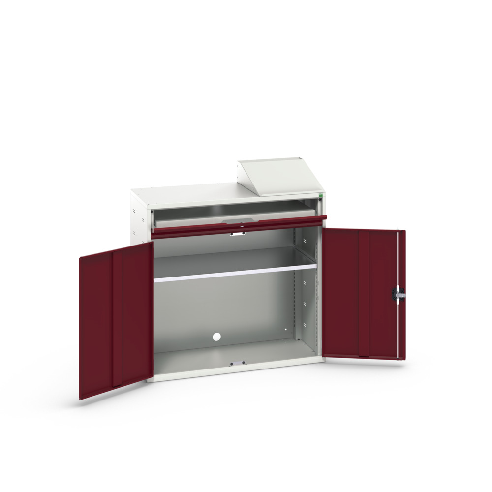 16928021.24 - verso computer cupboard