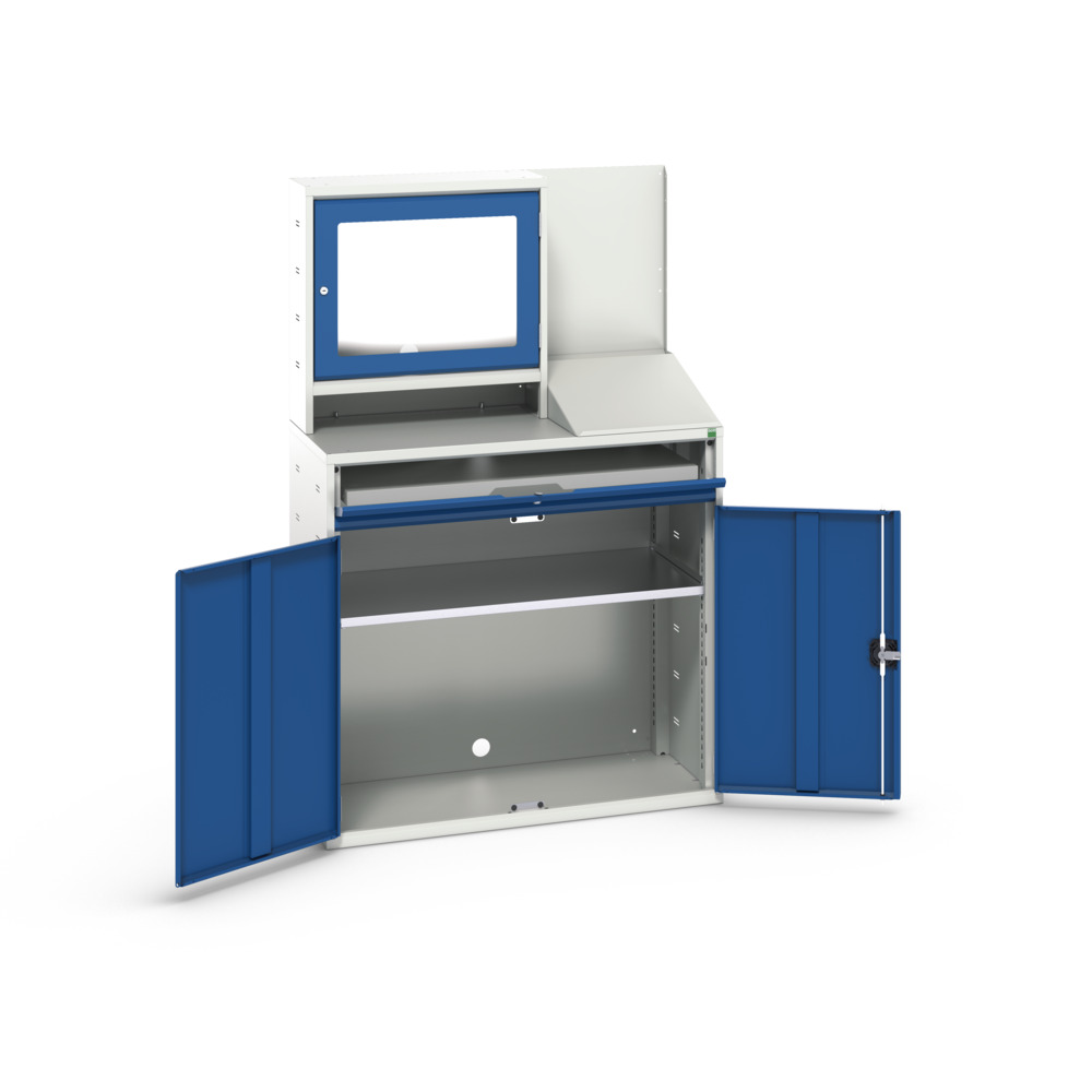 16928022.11 - verso computer cupboard