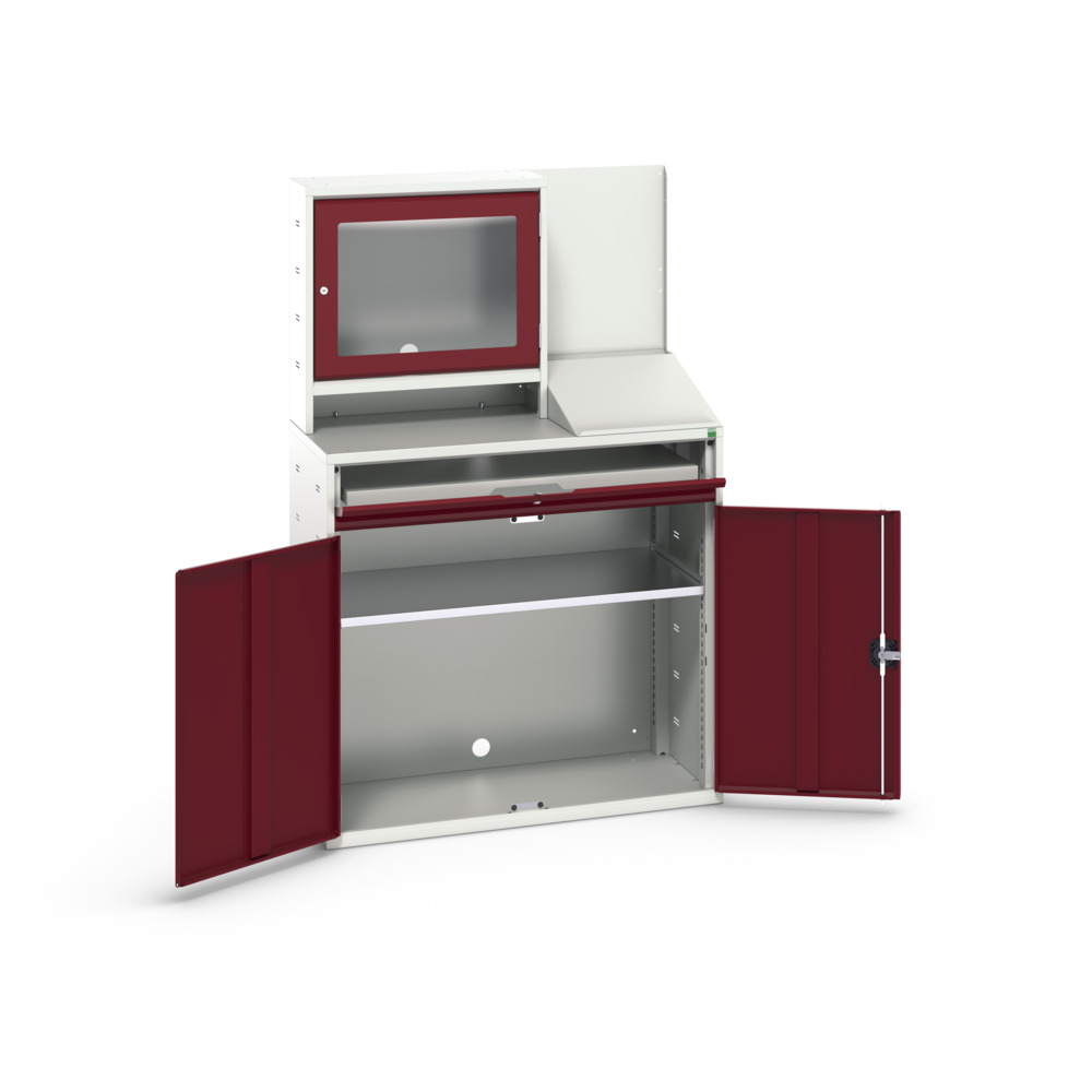 16928022.24 - verso computer cupboard