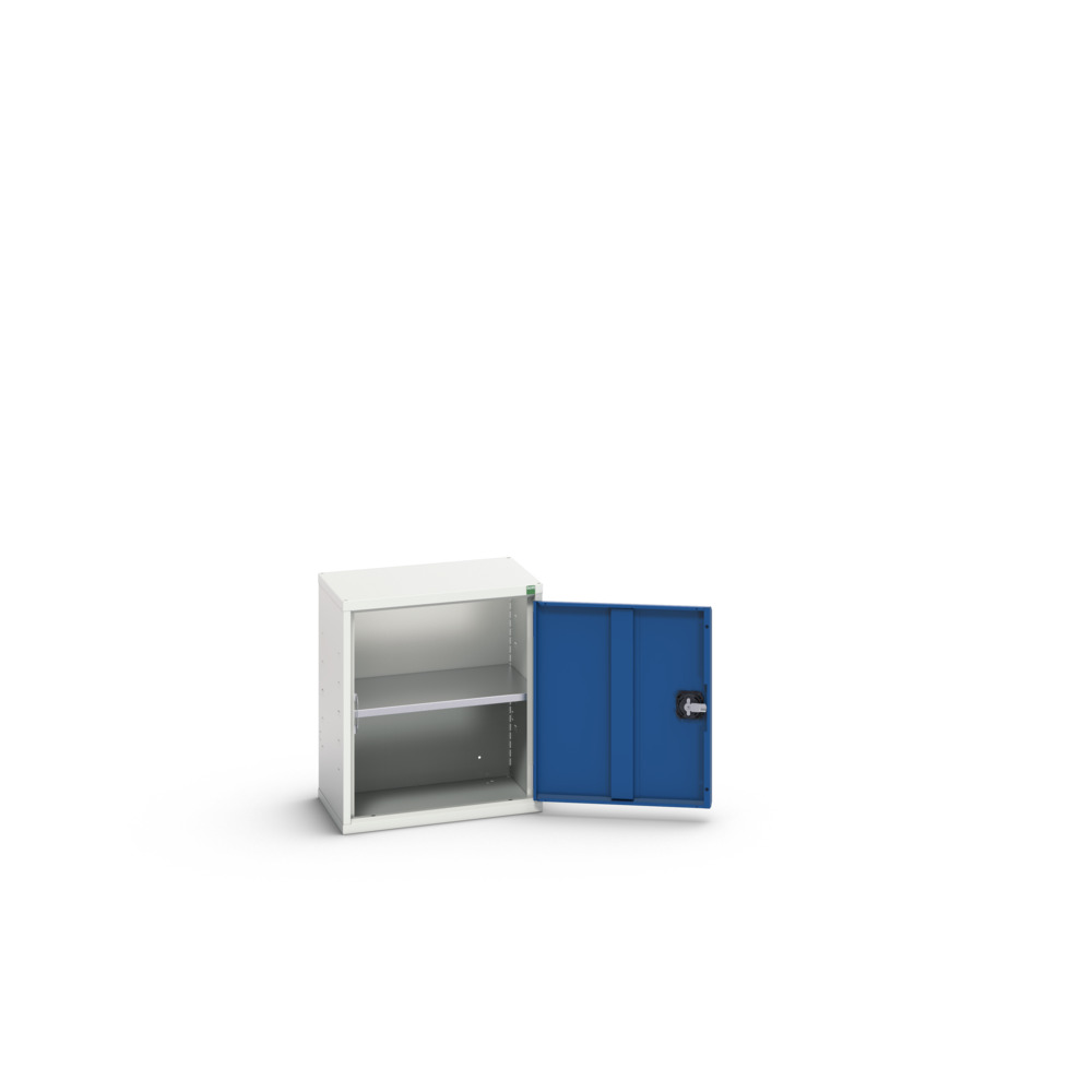 16929001.11 - verso economy cupboard