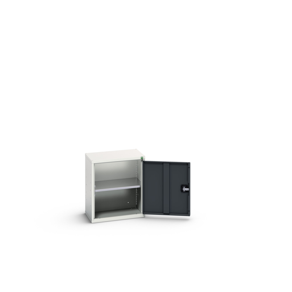 16929001. - verso economy cupboard