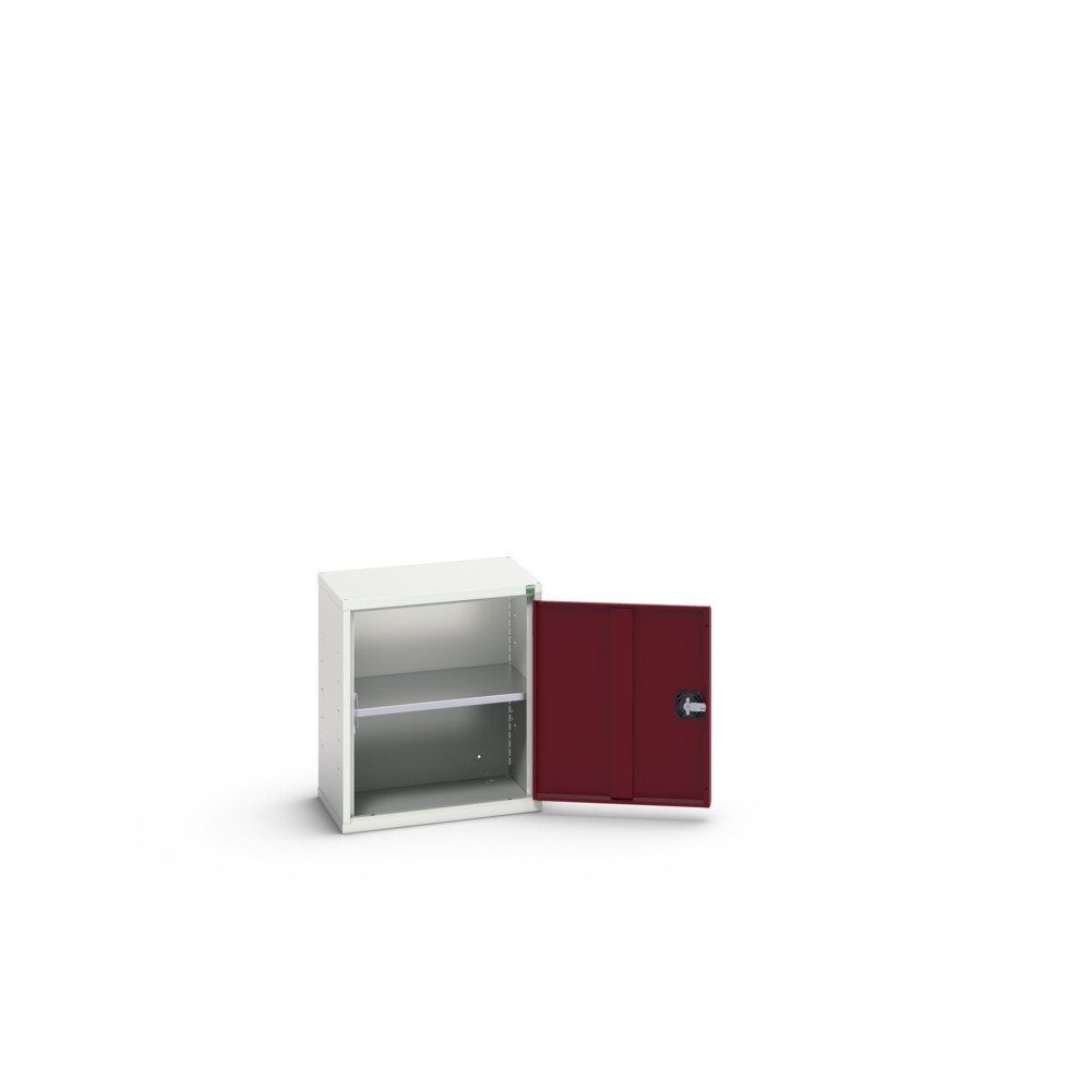 16929001.24 - verso economy cupboard