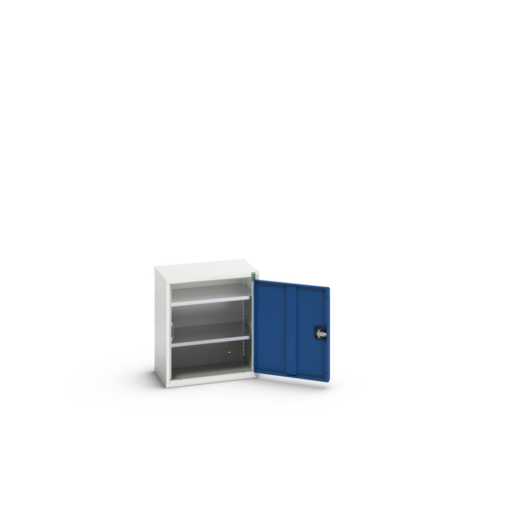 16929002.11 - verso economy cupboard