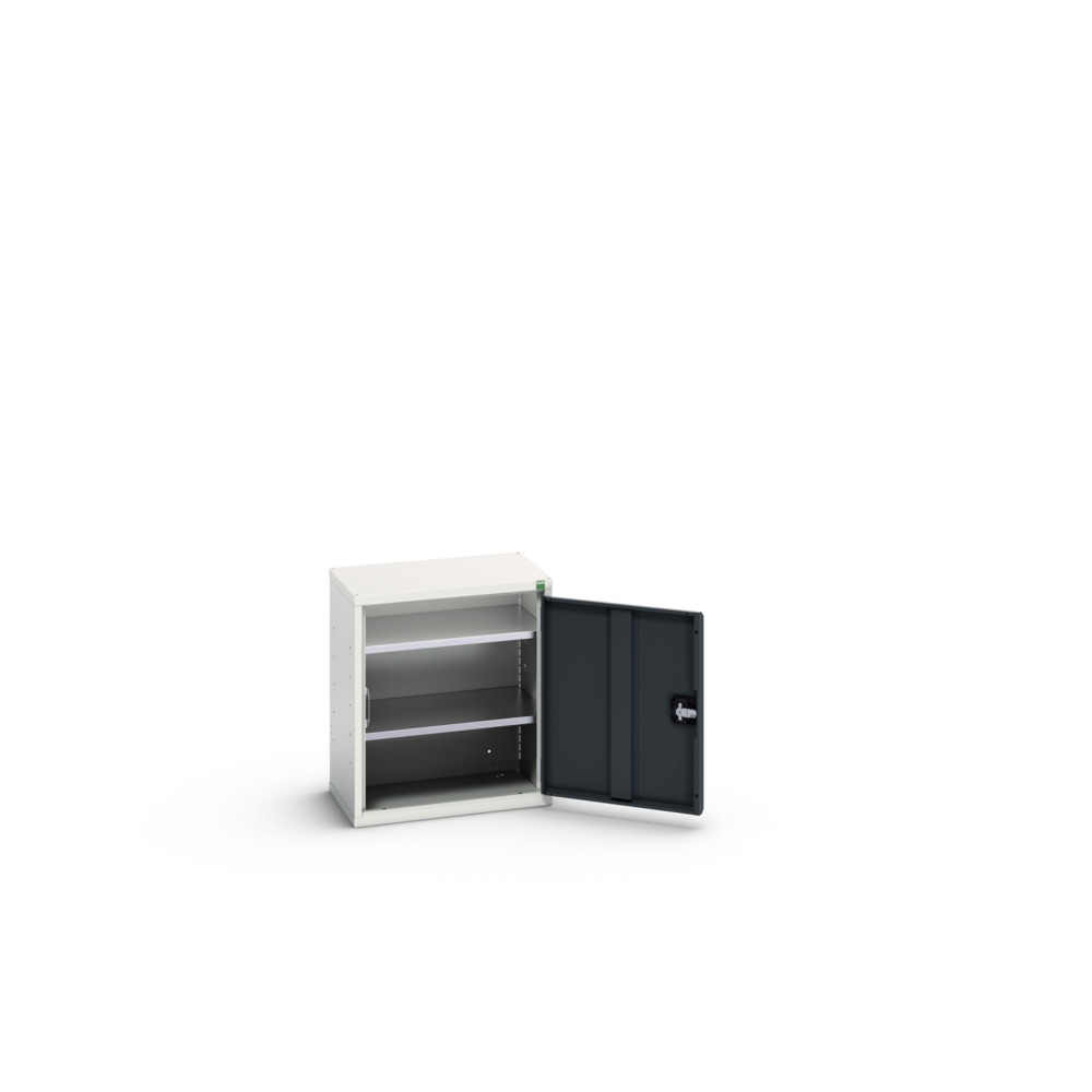 16929002. - verso economy cupboard