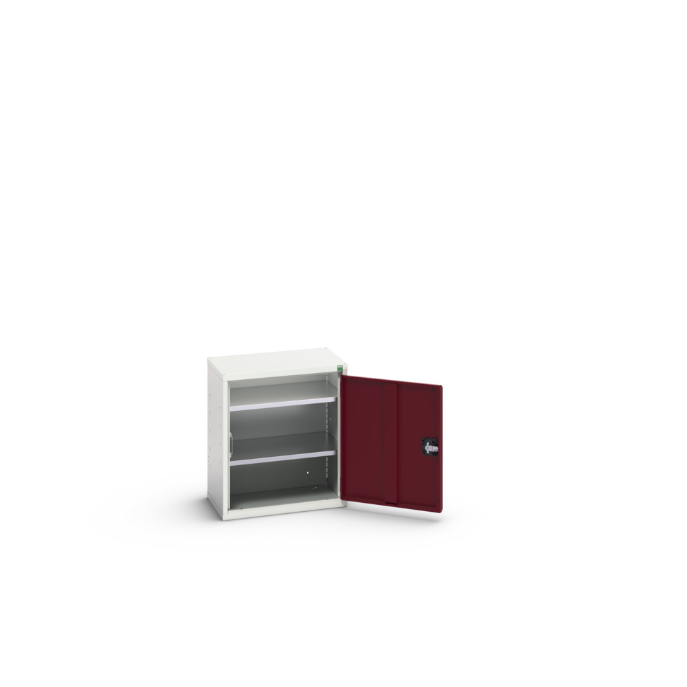 16929002.24 - verso economy cupboard