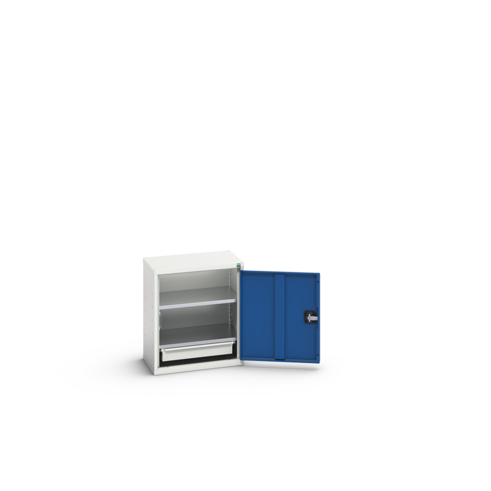 16929003.11 - verso economy cupboard