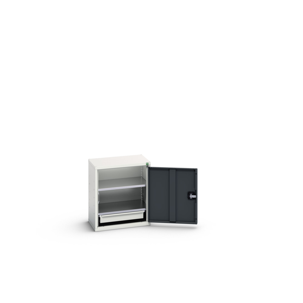 16929003. - verso economy cupboard