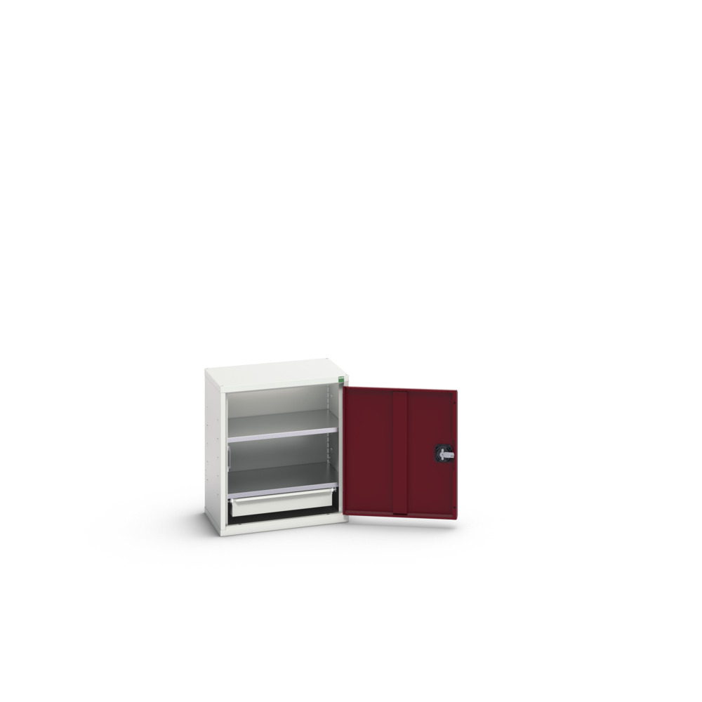 16929003.24 - verso economy cupboard