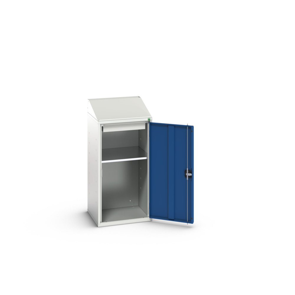 16929024.11 - verso economy lectern