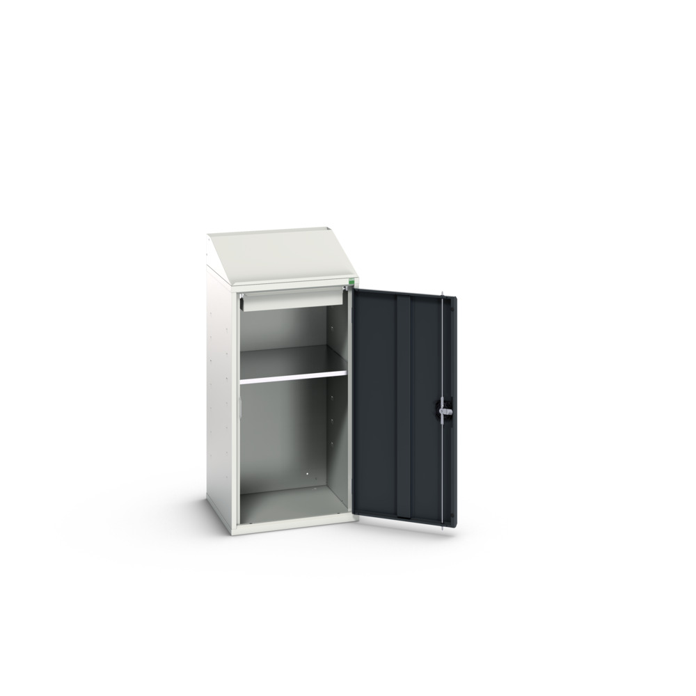 16929024.19 - verso economy lectern