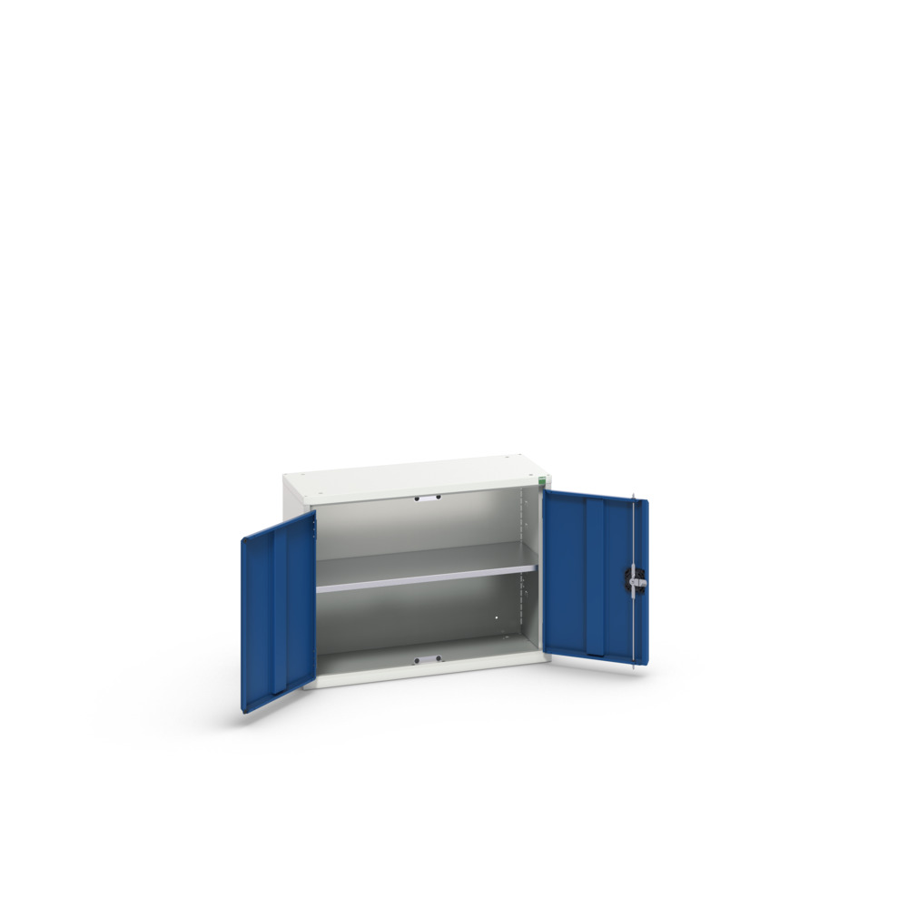 16929101.11 - verso economy cupboard