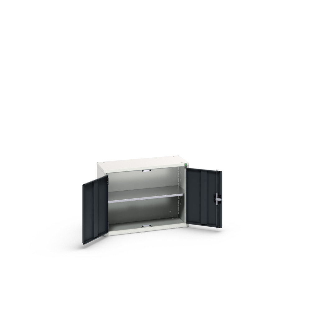 16929101. - verso economy cupboard