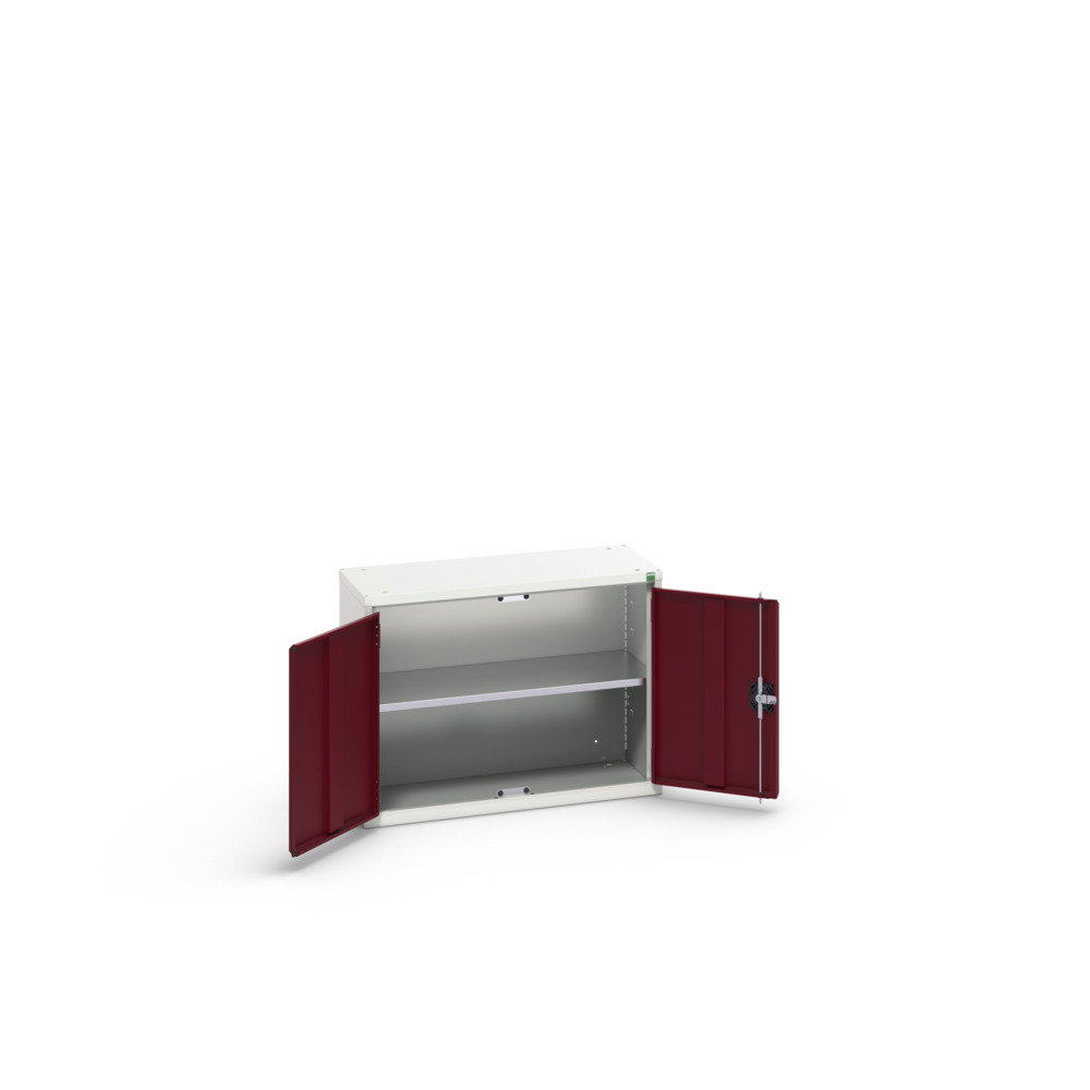 16929101.24 - verso economy cupboard