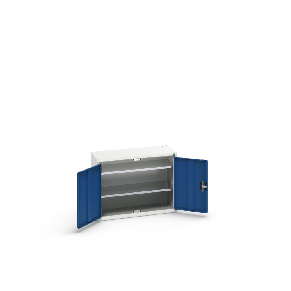 16929102.11 - verso economy cupboard