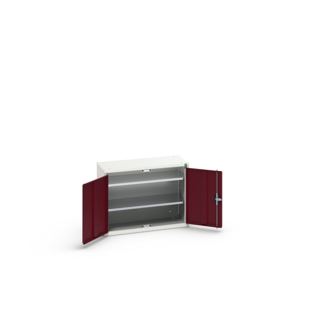 16929102.24 - verso economy cupboard