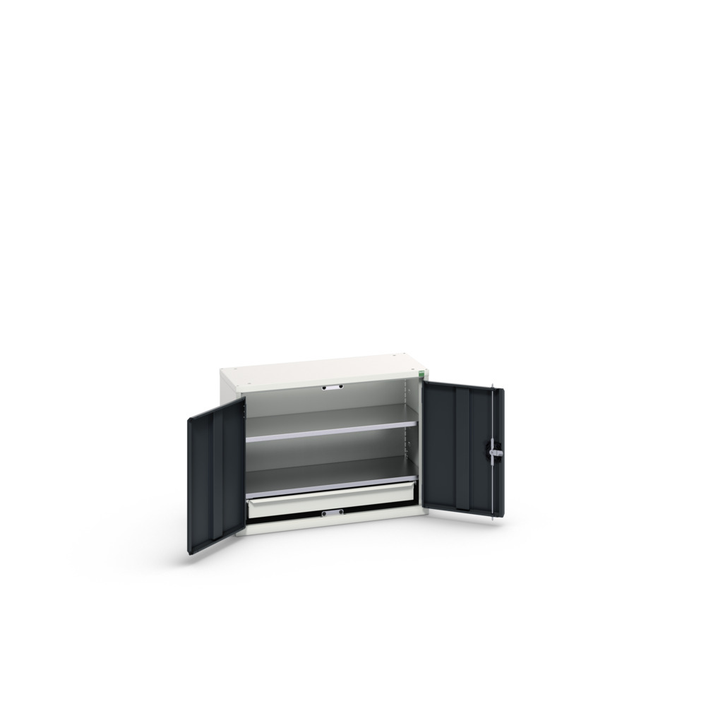 16929103. - verso economy cupboard