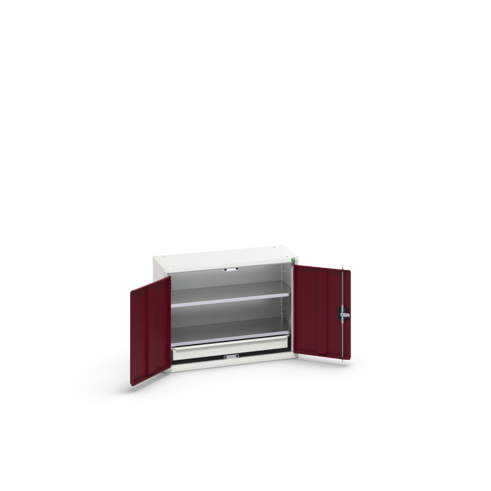 16929103.24 - verso economy cupboard