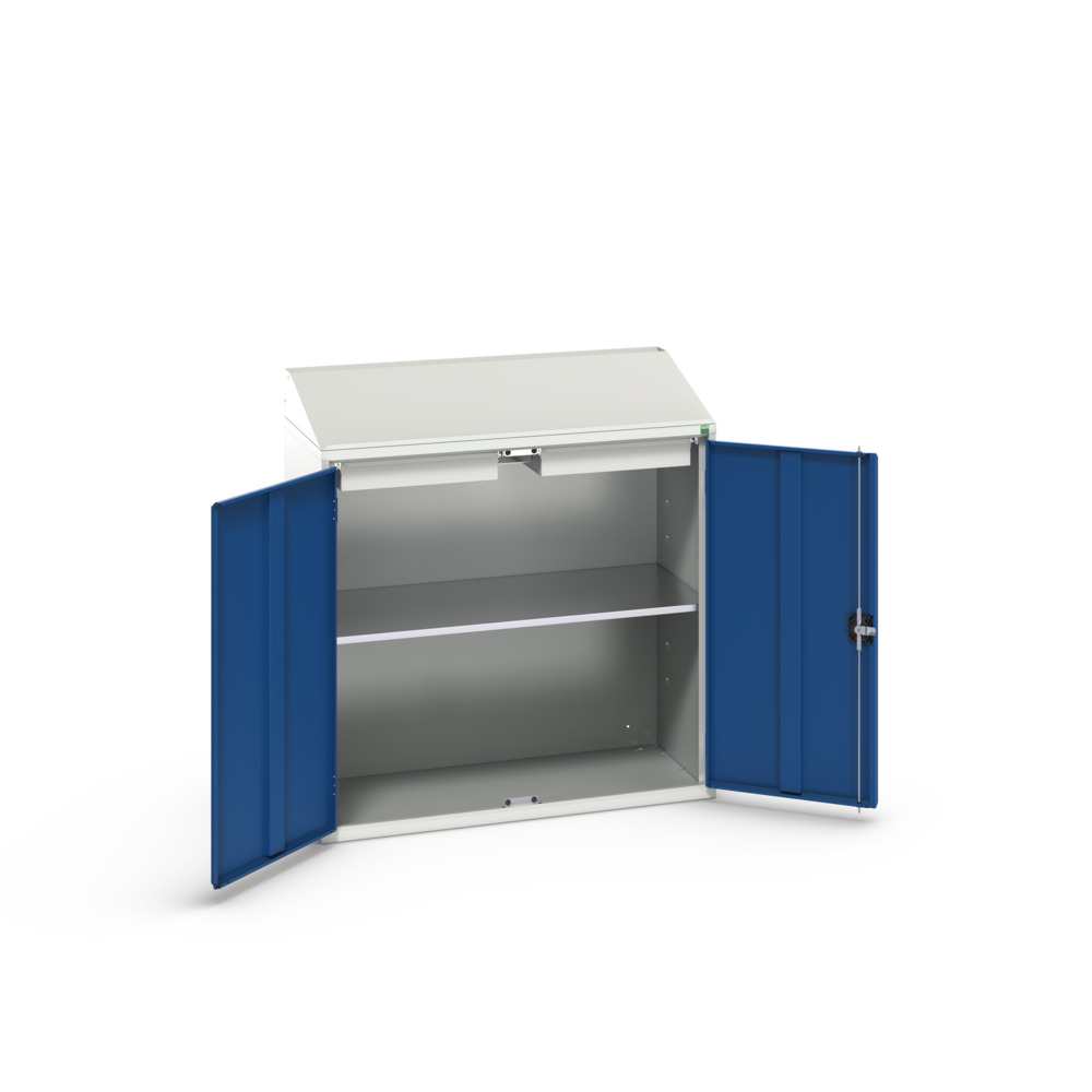 16929212.11&#x20;-&#x20;verso&#x20;economy&#x20;lectern